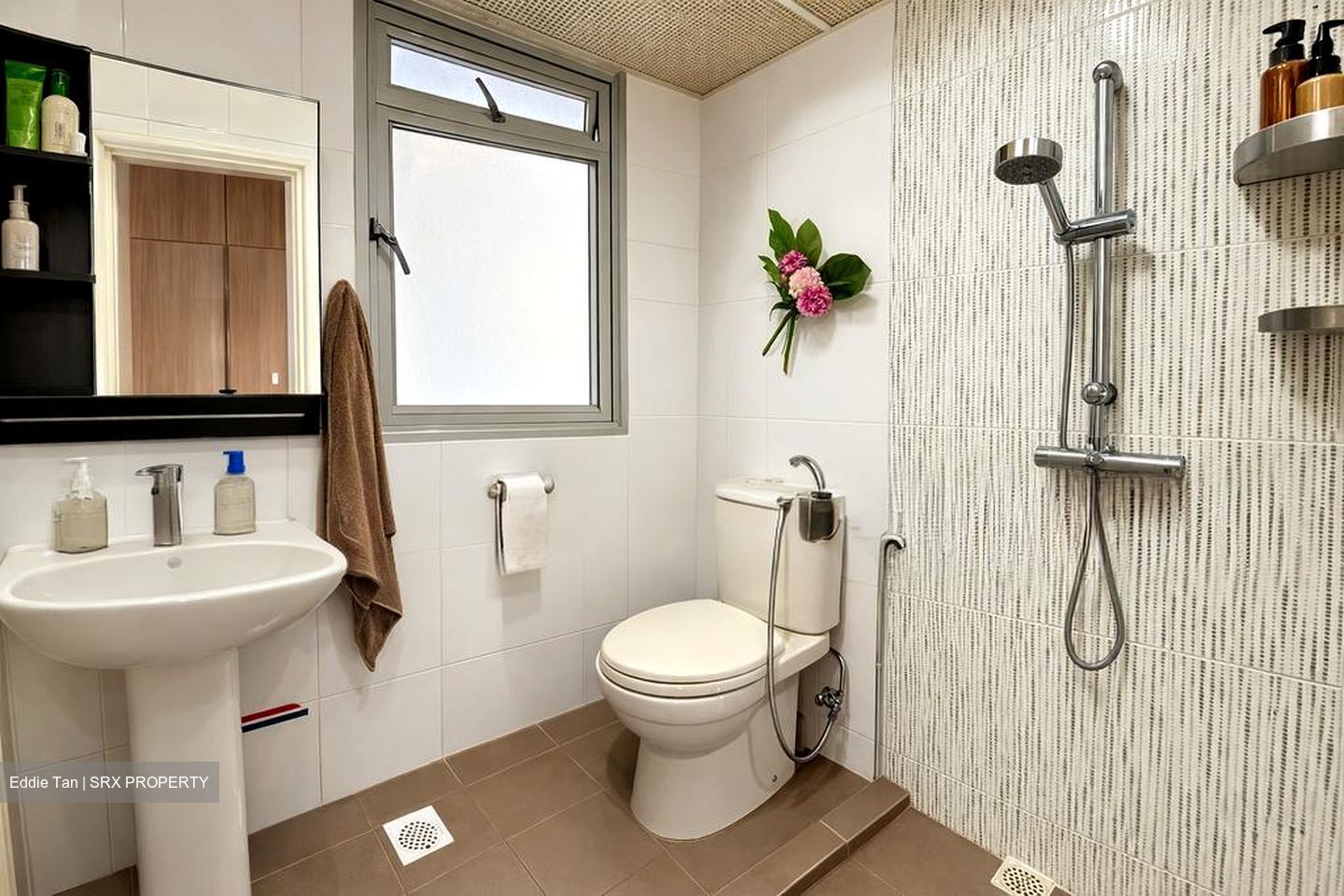 Blk 150A Yung Ho Spring II (Jurong West), HDB 3 Rooms #534111281